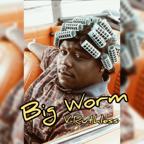 Big worm ft. SlimChopProductions