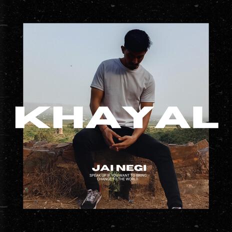 Khayal | Boomplay Music