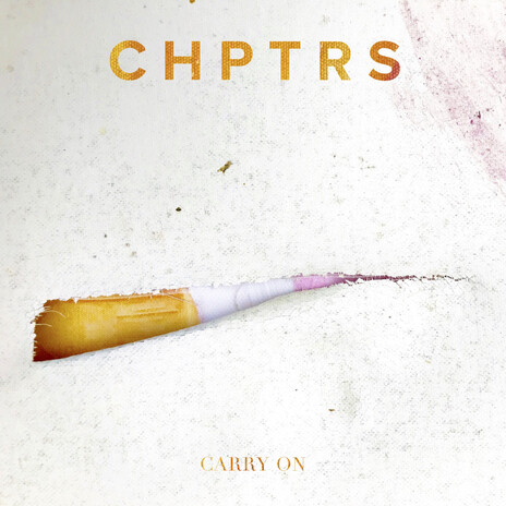 Carry On | Boomplay Music