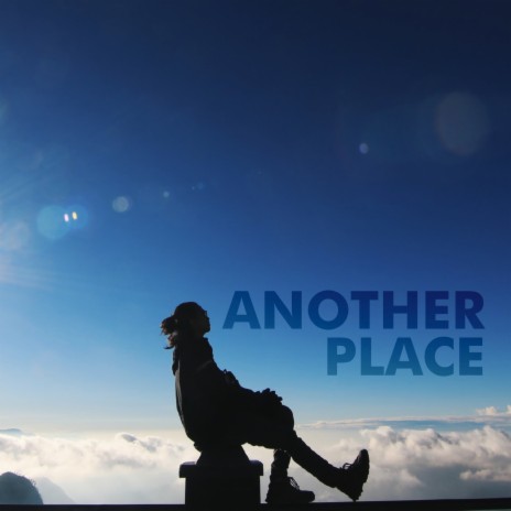 Another Place | Boomplay Music