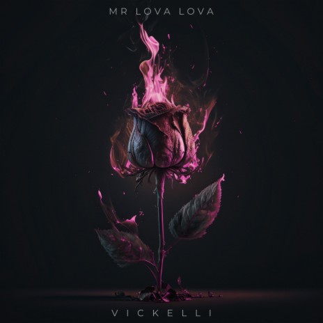 Mr Lova Lova | Boomplay Music