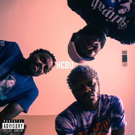 HCBU ft. Miles Canady & Le Lune | Boomplay Music