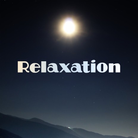 Beautiful World ft. Musique Relaxante et Détente & Musique de Relaxation | Boomplay Music