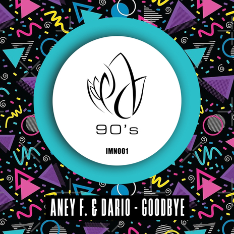 Goodbye (Edit) ft. Dario (DE) | Boomplay Music