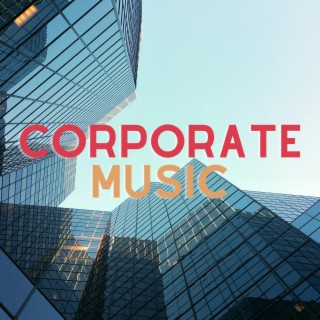 Corporate Music