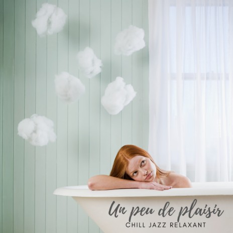 Petits et grands plaisirs