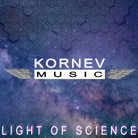 Light Of Science | Boomplay Music