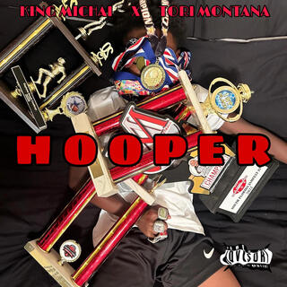 HOOPER