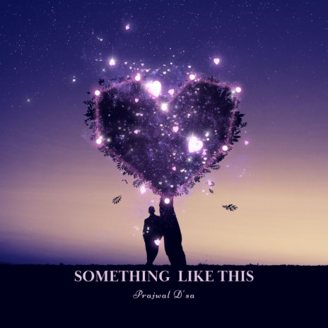 Something Like This (Special Version) | Boomplay Music