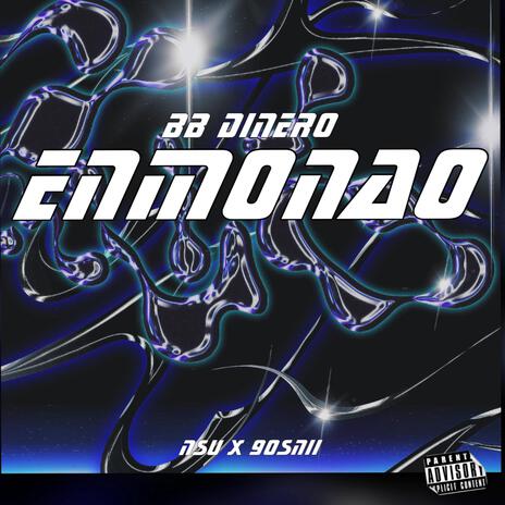 ENMONAO ft. Bryant LR | Boomplay Music