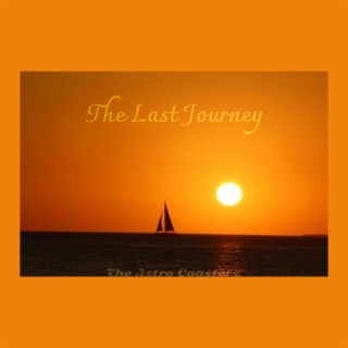 The Last Journey