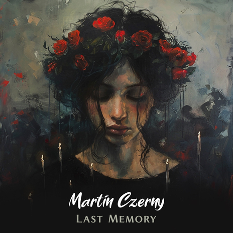 Last Memory | Boomplay Music