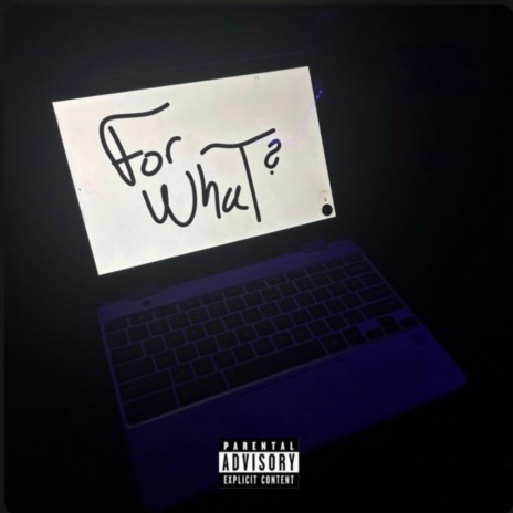 For what | Boomplay Music
