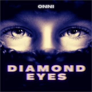 Diamond Eyes