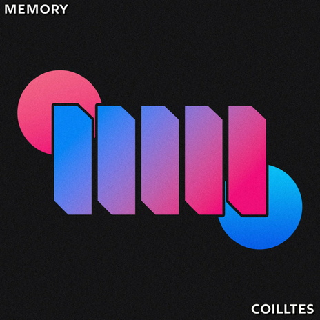 Memory | Boomplay Music