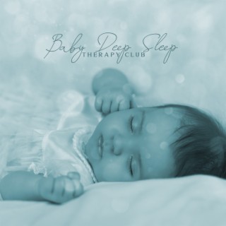 Baby Deep Sleep Therapy Club