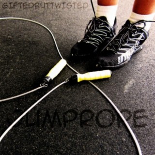 Jumprope