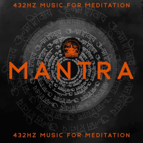 Tibetan Mantra Meditation ft. Hz Sleep Project