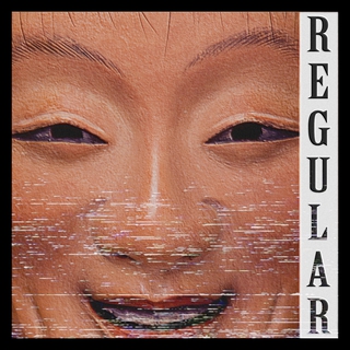 Regular