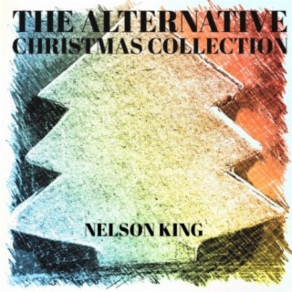 The Alternative Christmas Collection