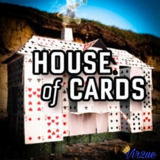 House of Cards