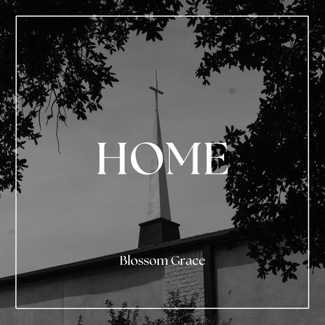 Home | Boomplay Music