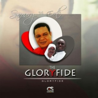 GloryFide