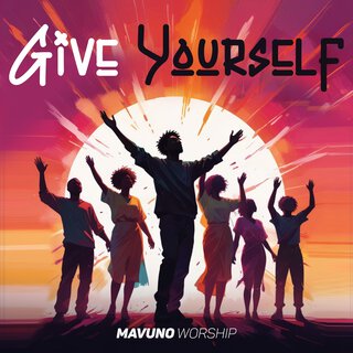 Give Yourself