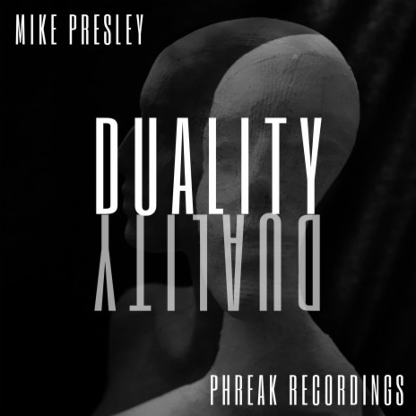 Duality (Techno Mix)