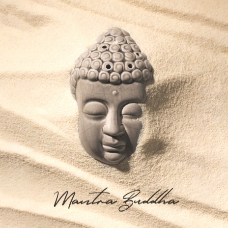 Buddha's Flute | Boomplay Music