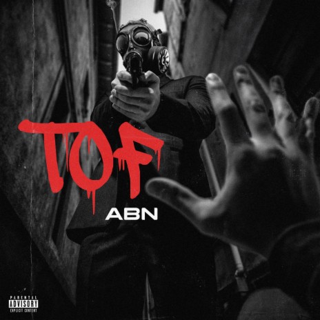 Tof | Boomplay Music