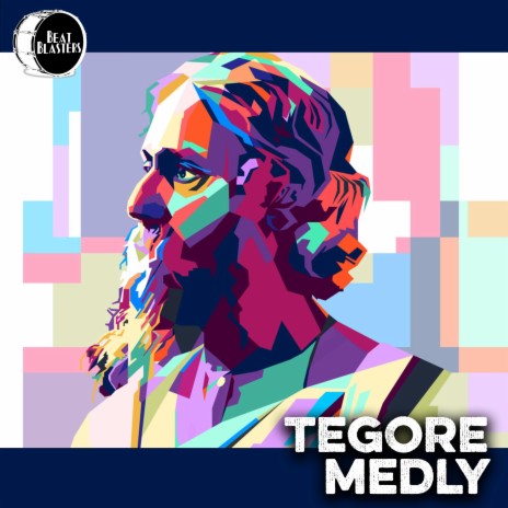 Tagore Medly | Boomplay Music