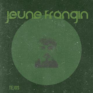 Jeune Frangin