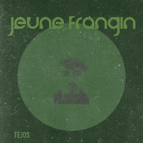 Jeune Frangin | Boomplay Music