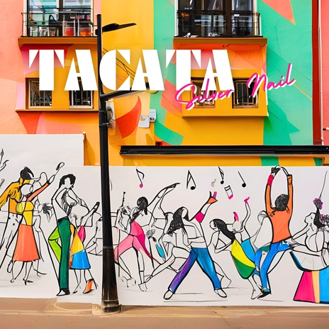 Tacata | Boomplay Music