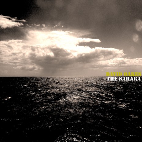 The Sahara | Boomplay Music