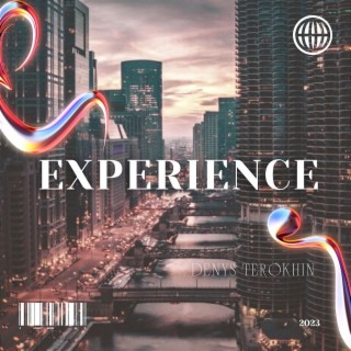 Experience