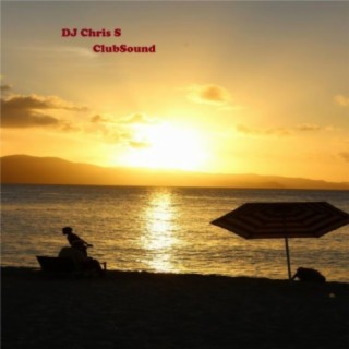 DJ Chris S