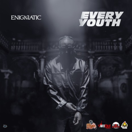 Every Youth ft. NiickSFB