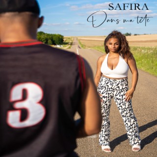 Safira