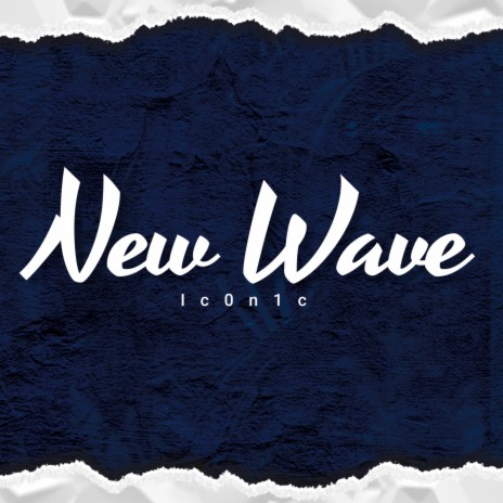 New Wave | Boomplay Music