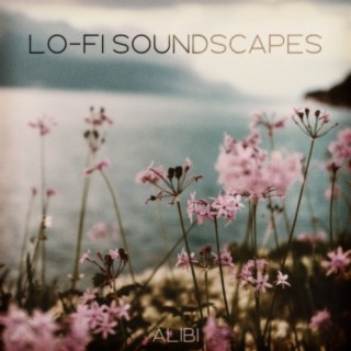 Lo-Fi Soundscapes