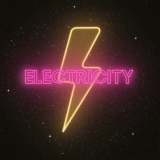 Electricity