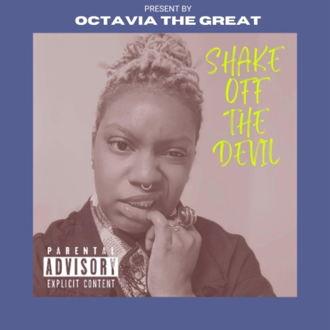 Shake off the Devil (Original) | Boomplay Music