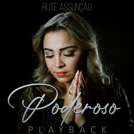 O Pai Ta Com Saudade (Playback) | Boomplay Music