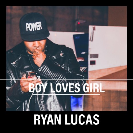 Boy Loves Girl | Boomplay Music