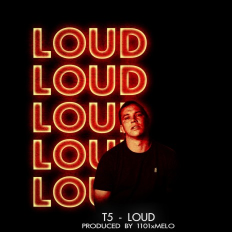 Loud