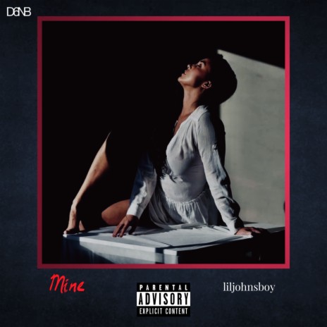 Mine | Boomplay Music