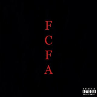 FCFA lyrics | Boomplay Music