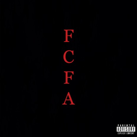 FCFA